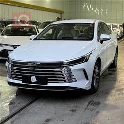 بي واي دي ديستروير 05